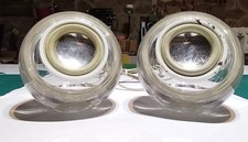 imac g4 apple usato imac g4 apple usato  Albano Laziale