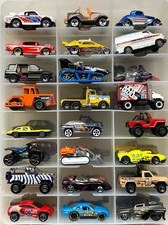 Hot wheels matchbox for sale  Peabody