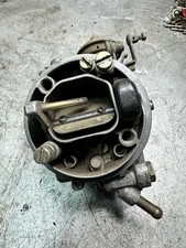 Carburatore weber tlf usato  Italia