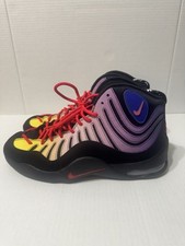 Air Bakin Supreme comprar usado  Enviando para Brazil