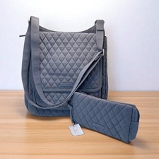 Vera bradley carbon for sale  Kansas City