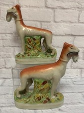Replica large antique for sale  WEYMOUTH