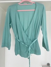 noa wickeljacke gebraucht kaufen  Köln