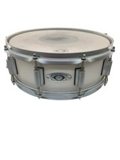 Drum craft series for sale  Lake Worth
