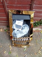 Focal point blenheim for sale  WELLINGBOROUGH