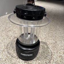 Lanterna Rayovac Sportsman 360 comprar usado  Enviando para Brazil