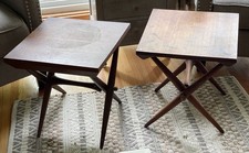 Rare dansk pair for sale  Tonawanda