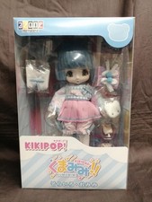Azone kumamimi sorairo d'occasion  Expédié en Belgium