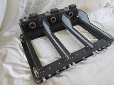 220 command set for sale  CHRISTCHURCH