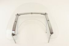 Puig chopper multifit gebraucht kaufen  Kiel