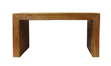 wooden table simple for sale wooden table simple for sale San Mateo