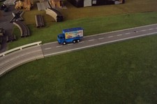 Faller ams lkw gebraucht kaufen  Duderstadt