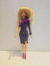 Barbie fashionistas glam for sale  Terrell