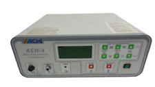 Acmi aeh intracorporeal for sale  Columbus