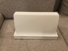 Notleuchte esylux slx gebraucht kaufen  Neckarsulm