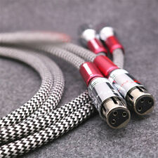 High quality xlr d'occasion  Expédié en Belgium