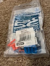 Secondary pabx telephone for sale  STAFFORD