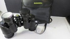 BINÓCULOS BUSHNELL ESTOJO USO LEVE SEM DANOS comprar usado  Enviando para Brazil