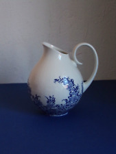 Vase krugvase rosenthal gebraucht kaufen  Deutschland