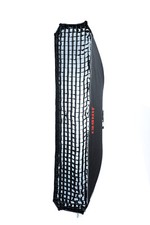 Jinbei striplight 40x180 gebraucht kaufen  Düsseldorf