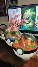 Pokemon idea regalo usato  Fiumicino