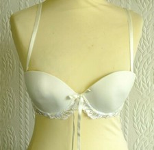Ladies ultimo underwired for sale  ASHTON-UNDER-LYNE