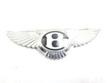 2018 mk3 bentley for sale  NEWBRIDGE