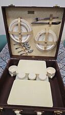Vintage 1950s brexton for sale  BRISTOL