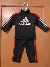 Black baby toddler for sale  Hopkinsville