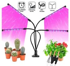 Grow light heads for sale  Virginia Beach
