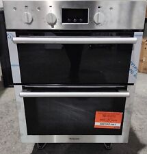 Hotpoint class du4 for sale  DUDLEY