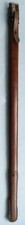 British 1897 pattern for sale  NANTWICH