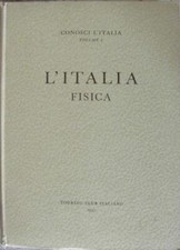 Conosci italia. volume usato  Zerbolo