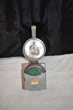 Ceag handlampe feuerwehrlampe gebraucht kaufen  Bottrop