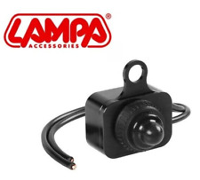 Lampa interruttore universale usato  Chiavari
