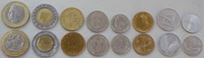 Italien italy kms gebraucht kaufen  Hambergen
