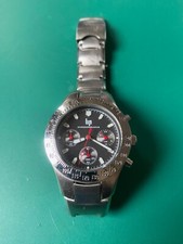 Montre lip homme d'occasion  Paris XV