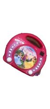 Lexibook disney princesse d'occasion  Cluses