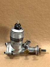 Excellent atwood wasp for sale  Roscoe