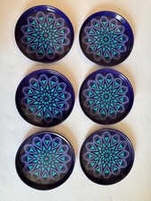 Vintage coasters worcester for sale  BATH
