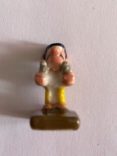 Fève lucky luke d'occasion  Revel