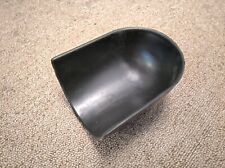 Pool table pocket for sale  BURTON-ON-TRENT