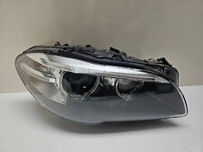 63117343906 riginal bmw gebraucht kaufen  Werne