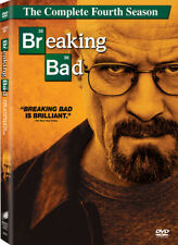 Breaking bad complete for sale  Aurora