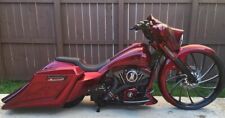 2009 2013 harley for sale  Lake Worth Beach