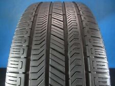 Used continental cross for sale  Orlando