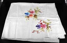 100 women silk for sale  Lincoln