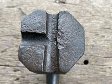 forging hammers for sale forging hammers for sale Wales