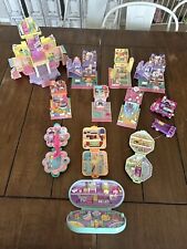 Huge lot polly for sale  San Antonio