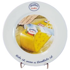 Landliebe landkäse sammeltell gebraucht kaufen  Gelsenkirchen